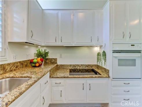 294 Avenida Sevilla C , Laguna Woods, CA