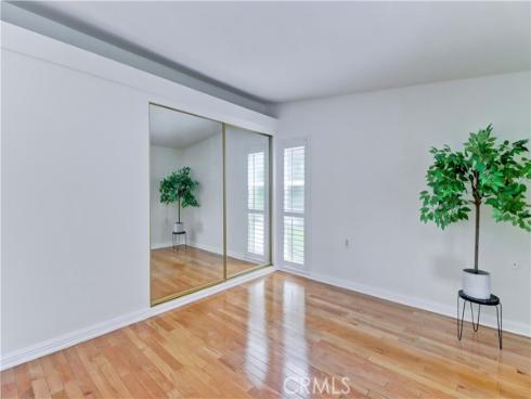 294 Avenida Sevilla C , Laguna Woods, CA