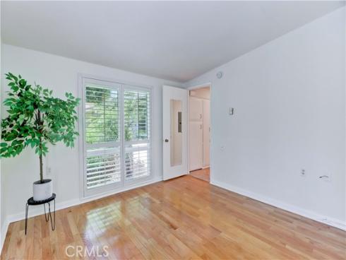 294 Avenida Sevilla C , Laguna Woods, CA