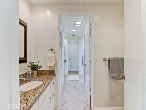 294 Avenida Sevilla C , Laguna Woods, CA