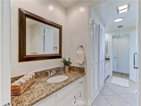 294 Avenida Sevilla C , Laguna Woods, CA