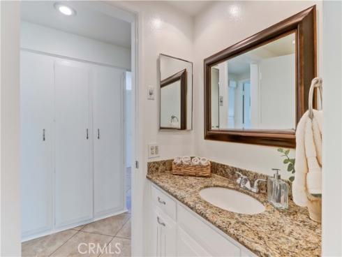 294 Avenida Sevilla C , Laguna Woods, CA