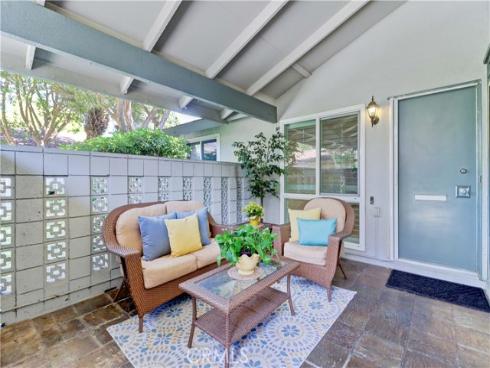 294 Avenida Sevilla C , Laguna Woods, CA