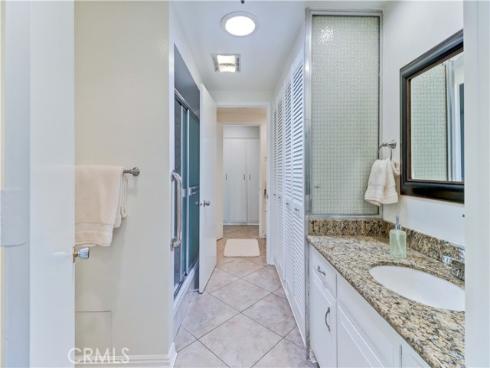 294 Avenida Sevilla C , Laguna Woods, CA