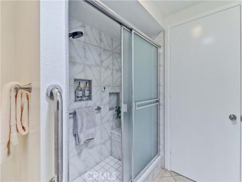 294 Avenida Sevilla C , Laguna Woods, CA