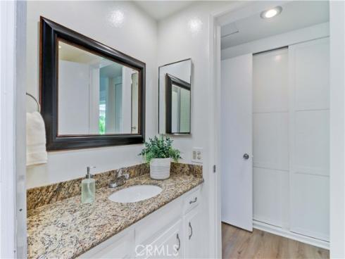 294 Avenida Sevilla C , Laguna Woods, CA