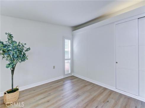 294 Avenida Sevilla C , Laguna Woods, CA