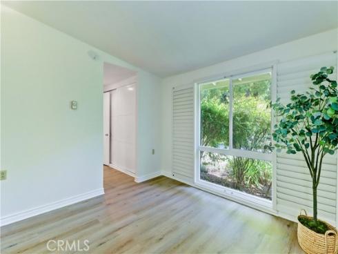 294 Avenida Sevilla C , Laguna Woods, CA