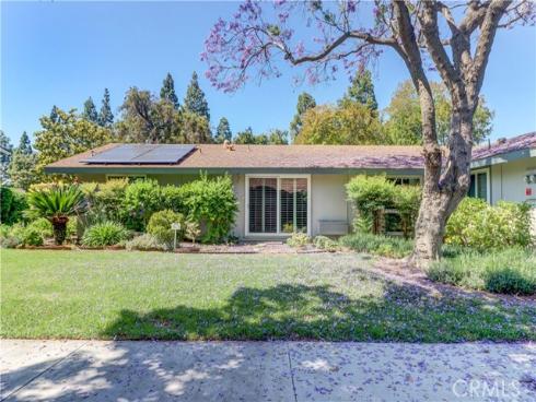 294 Avenida Sevilla C , Laguna Woods, CA