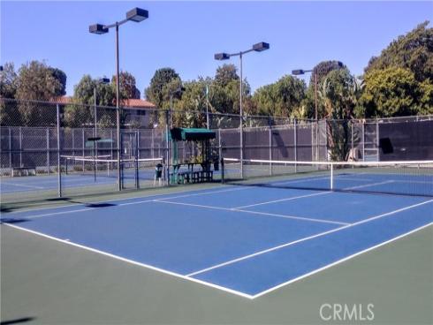 294 Avenida Sevilla C , Laguna Woods, CA