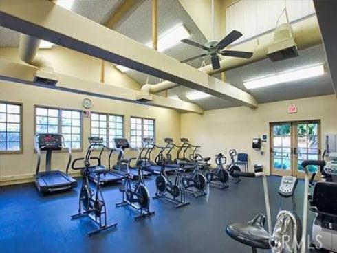 294 Avenida Sevilla C , Laguna Woods, CA