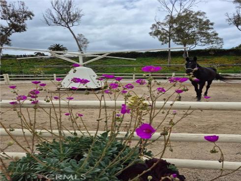 294 Avenida Sevilla C , Laguna Woods, CA