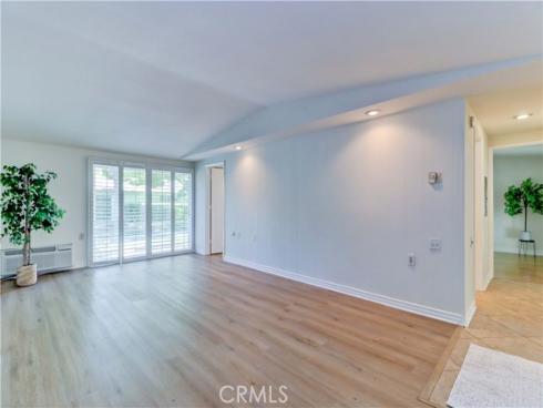 294 Avenida Sevilla C , Laguna Woods, CA