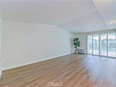 294 Avenida Sevilla C , Laguna Woods, CA