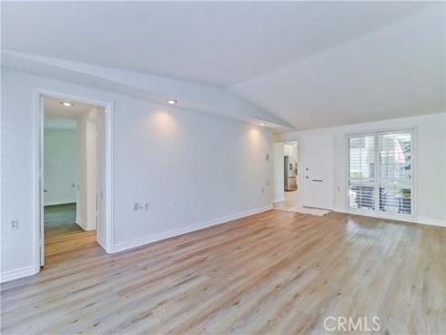 294 Avenida Sevilla C , Laguna Woods, CA