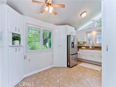 294 Avenida Sevilla C , Laguna Woods, CA