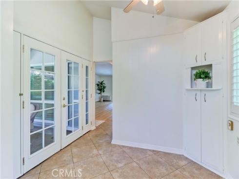 294 Avenida Sevilla C , Laguna Woods, CA