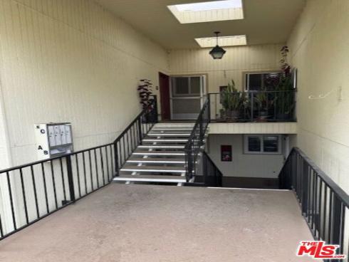 2136 Via Puerta N , Laguna Woods, CA