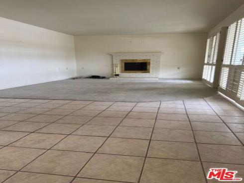 2136 Via Puerta N , Laguna Woods, CA