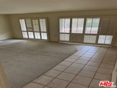 2136 Via Puerta N , Laguna Woods, CA