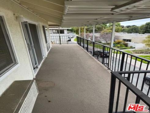 2136 Via Puerta N , Laguna Woods, CA