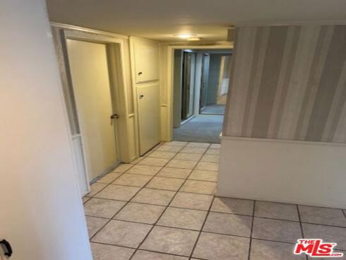 2136 Via Puerta N , Laguna Woods, CA