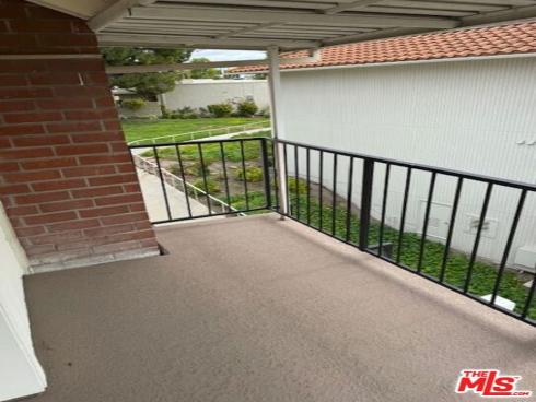2136 Via Puerta N , Laguna Woods, CA