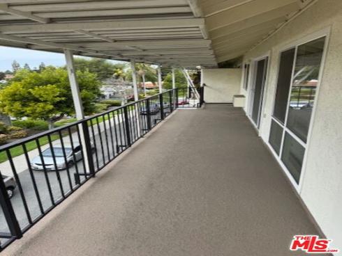 2136  Via Puerta  N , Laguna Woods, CA