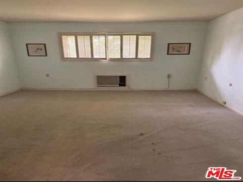 2136 Via Puerta N , Laguna Woods, CA