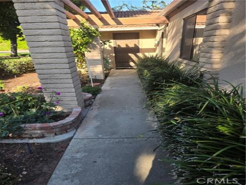 3137 Via Vista A , Laguna Woods, CA