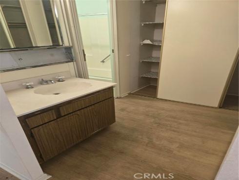 3137 Via Vista A , Laguna Woods, CA