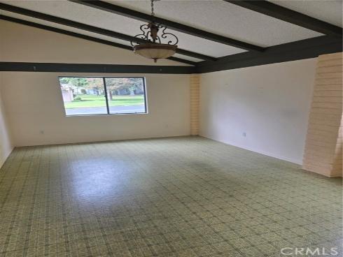 3137 Via Vista A , Laguna Woods, CA