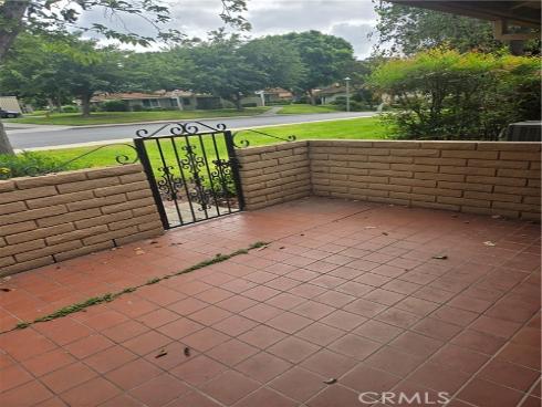3137 Via Vista A , Laguna Woods, CA