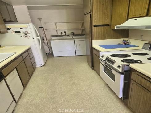 3137  Via Vista  A , Laguna Woods, CA