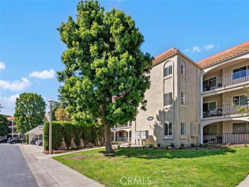 4003 Calle Sonora Oeste 3B , Laguna Woods, CA