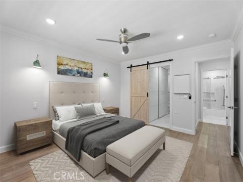 4003 Calle Sonora Oeste 3B , Laguna Woods, CA