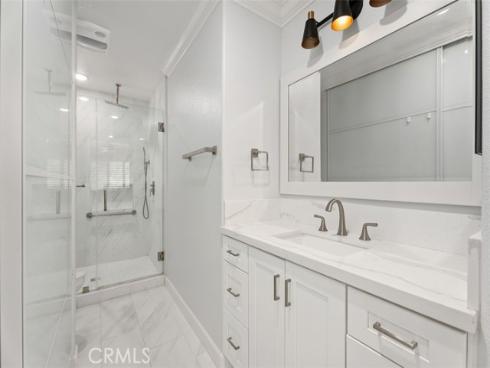 4003 Calle Sonora Oeste 3B , Laguna Woods, CA