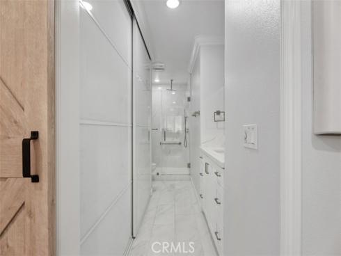 4003 Calle Sonora Oeste 3B , Laguna Woods, CA