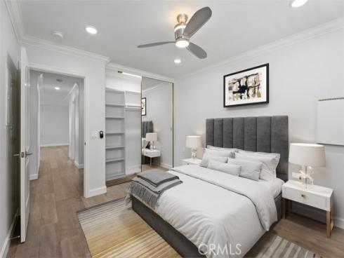 4003 Calle Sonora Oeste 3B , Laguna Woods, CA