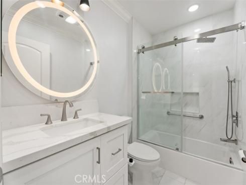 4003 Calle Sonora Oeste 3B , Laguna Woods, CA