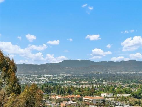 4003 Calle Sonora Oeste 3B , Laguna Woods, CA