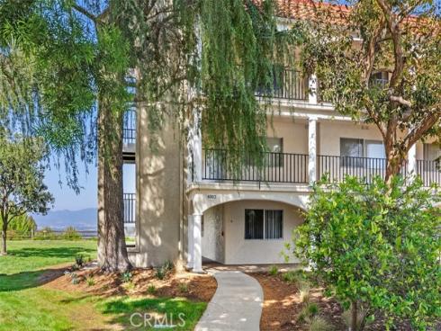 4003 Calle Sonora Oeste 3B , Laguna Woods, CA
