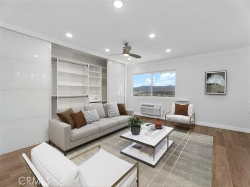 4003 Calle Sonora Oeste 3B , Laguna Woods, CA