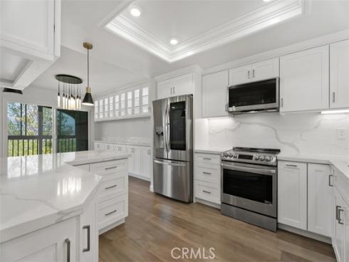 4003 Calle Sonora Oeste 3B , Laguna Woods, CA