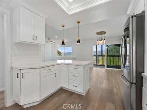 4003 Calle Sonora Oeste 3B , Laguna Woods, CA