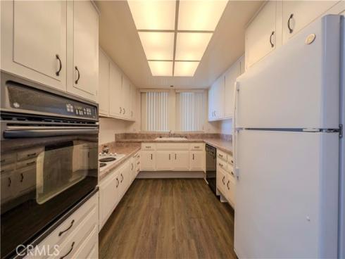 368  Avenida Castilla  B , Laguna Woods, CA