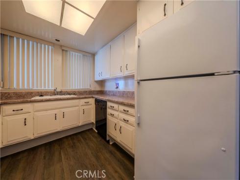 368  Avenida Castilla  B , Laguna Woods, CA