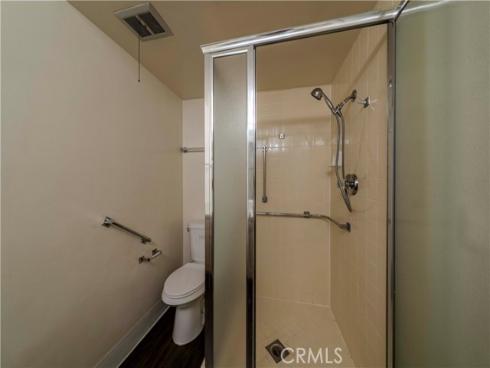 368  Avenida Castilla  B , Laguna Woods, CA