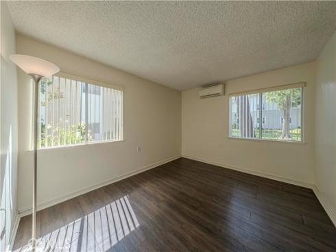 368  Avenida Castilla  B , Laguna Woods, CA