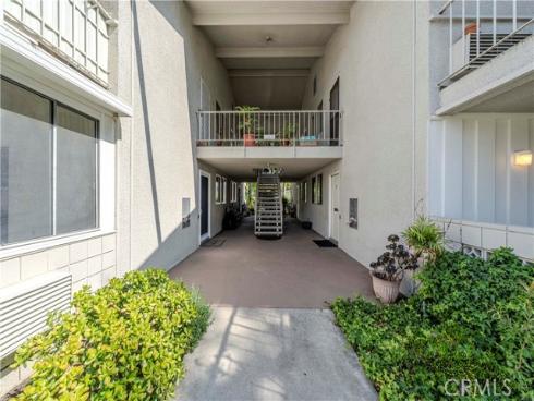 368  Avenida Castilla  B , Laguna Woods, CA